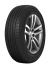 NEXEN 215/50 R18 92H N Priz AH8