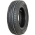 IMPERIAL 265/40 R21 105Y XL EcoSport SUV