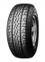 YOKOHAMA 265/70 R16 112S G039 GEOLANDAR