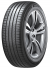 HANKOOK 225/50 R17 98W XL K135 VEN PRIME 4