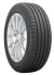 TOYO 175/65 R15 88H XL PROXES COMFORT