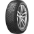 HANKOOK 205/60 R16 96H XL W462 Winter i*cept RS3