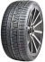 APLUS 215/55 R16 97H A702 XL