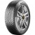 CONTINENTAL 205/60 R15 91H TS870