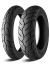 MICHELIN 150/80 B16 77H TL Scorcher HD31