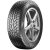 UNIROYAL 195/55 R20 95H XL AllSeasonExpert 2 FR