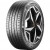 CONTINENTAL 225/45 R17 94Y XL PremiumContact 7 FR