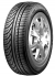 MICHELIN 255/60 YR20 TL 113Y MI PRIMACY AS LR XL