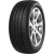 IMPERIAL 215/50 R18 92W EcoSport2