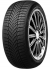 NEXEN 205/45 R16 87H XL WINGUARD SPORT 2