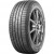 KUMHO 215/55 R17 94W PS71 EV Ecsta