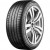BRIDGESTONE 235/35 R19 91Y XL POTENZA S005 +