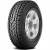 BRIDGESTONE 255/70 R18 116Y XL DUELER A/T 001