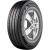 BRIDGESTONE 225/55 R17 109/107H DURAVIS VAN Enliten