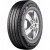 BRIDGESTONE 205/75 R16 110/108R DURAVIS VAN Enliten