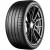 FIRESTONE 245/40 R19 98Y XL FIREHAWK SPORT