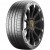 CONTINENTAL 245/40 R20 99V XL SpCont 6 POL Silent FR