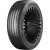 CONTINENTAL 245/45 R20 99W PremiumContact C Seal FR