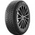 MICHELIN 205/60 R17 97H XL ALPIN 6