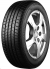 BRIDGESTONE 215/55 R17 94V T005 TURANZA