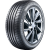 PROSTO 255/50 R19 103V SA302 RFT
