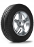 KLEBER 215/65 R16 109T TRANSPRO 2