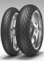 METZELER 100/80-17 TL 52H MET ROADTEC 01 F