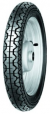 MITAS 3.25-16 55P H-06 (F/R) TT