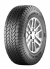 GENERAL 225/60 R18 104H XL GRABBER AT3 FR