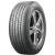 BRIDGESTONE 215/60 R17 96H  ALENZA 001