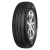 IMPERIAL 225/55 R17C 109/107H EcoVan3