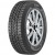 SAVA 215/60 R17C 109/107T ESKIMO LT
