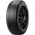 PIRELLI 205/60 R16 96H XL CINTURATO WINTER 2