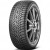 KUMHO 165/60 R14 79T XL WP52 WinterCraft