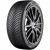 BRIDGESTONE 215/50 R18 92W TURANZA ALL SEASON 6