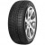 IMPERIAL 205/55 R17 95V XL SNOWDRAGON UHP