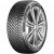 CONTINENTAL 155/70 R13 75T TS860