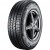 CONTINENTAL 225/75 R17C 114/112Q VanContact Winter
