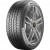 CONTINENTAL 255/60 R18 112V XL TS870 P FR