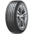 HANKOOK 205/45 R17 88V XL K135 Ventus Prime4