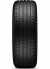 VREDESTEIN 225/45 R17 94W XL Quatrac Pro EV