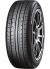 YOKOHAMA 175/55 R15 77V ES32 BLUEARTH-ES