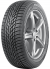 NOKIAN 195/55 R16 91H SNOWPROOF 1 XL