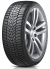 HANKOOK 245/50 HR18 TL 100H HA W330B I*CEPT EVO3 RFT