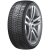 HANKOOK 285/35 R21 105W W330A I*CEPT EVO3
