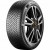 CONTINENTAL 255/40 R21 102T XL ALLSEASONCONTAC 2Seal