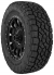 TOYO 255/70 TR16 TL 111T TOYO OPEN COUNTRY A/T 3