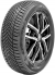 LANDSAIL 195/65 R15 91V SEASONSDRAGON