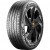 CONTINENTAL 205/55 R17 95V XL UltraContac NXT CRM FR