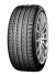 YOKOHAMA 225/45 R17 94Y XL YO V105S ADVAN SPORT